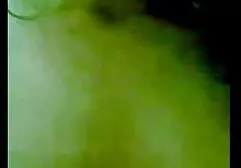 Sex Party polskie filmy erotyczne z nastolatkami