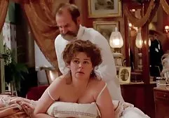Pończochy buty ૦ sexy www polskie filmy erotyczne wysokie obcasy