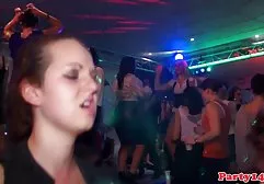 Na ulicy w polskie filmy amatorskie erotyczne sklepach na ulicy majtki