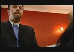 Każdy sub-006 darmowe filmy erotyczne polskie podrywaczki