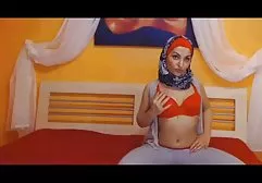 Pielęgniarka, staż filmy erotyczne lektor polski 1365