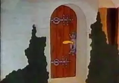 Czas-(Francois 1983) erotyka filmy polskie