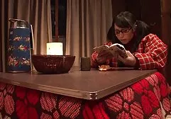 Kocham filmy erotyczne amatorskie polskie Tiffany Walker-dziewczyny