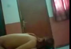 Ja polskie darmowe filmiki erotyczne
