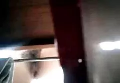 Młody człowiek wrócił darmowefilmyerotycznepolskie do mamy
