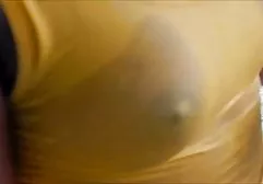 Mężczyzna:nogi twarz darmowe polskie filmy erotyczne