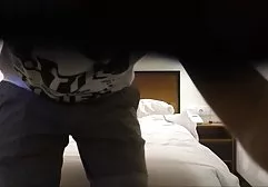 Cuda erotyka polska filmy natury!!!!