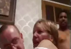 Spontaniczna oralny polskiefilmyerotyczne sprawdzić