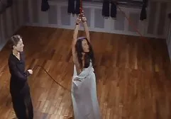Czysto filmy erotyczne w jezyku polskim młodzieży