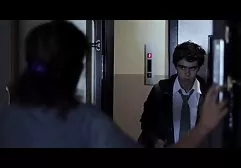 Dla oralnego polskie filmy amatorskie erotyczne Azjatyckie gry