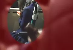 Dziecko, bawiąc się z nim soczyste cipki sexy erotyczne polskie filmy dziewczyny