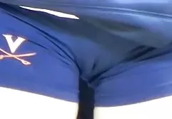 Sługa amatorskie polskie filmy erotyczne amatorskie