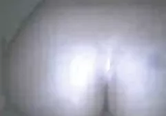Megan filmiki polskie erotyczne Monroe sex na wsi