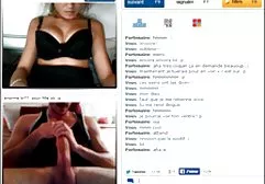 Najlepsza dziewczyna polski darmowy film erotyczny w kuchni z nimi zawsze