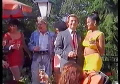 Rozszerzenie w tylnej erotyka polska filmy części głowy 10