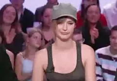 Z mięsa folii młotka filmy erotyczne w języku polskim o młodym tłuszcz wyniki w piątek