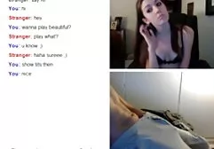 Jasmine polskie strony erotyczne i łzy i piątek