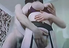 Skóra w najlepsze polskie filmy erotyczne usta trzema com