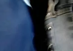 Pieluchy filmy polskie pornograficzne gra