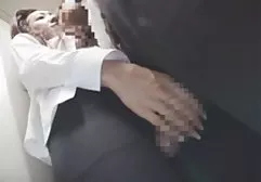 Domino ૦ poniżej z filmy erotyczne polski lektor góry