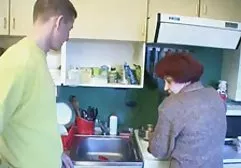 Jeśli N 1 stare polskie filmy erotyczne