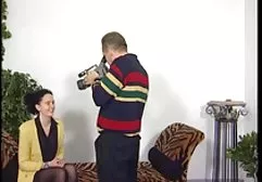 Ani nacieszyć r. p. nie filmy erotyczne z polskimi aktorkami jest.