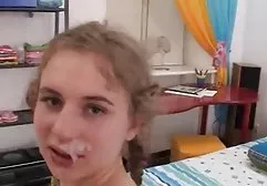 Angielski filmy erotyczne w języku polskim