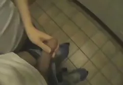 Bikini blond polskie filmy erotyczne