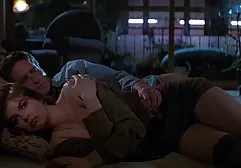 MAMUŚKI azjatyckie polska erotyka filmy duże cycki masaż azjatycki