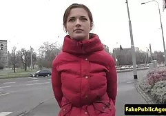 Dwóch filmiki polskie erotyczne na kanapie