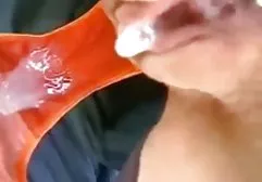 Zły pompa może porwaniu szyi polskiefilmyerotyczne