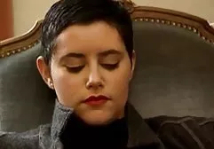 Ładna studentka polskie prywatne filmy erotyczne Ewa białego kotka świata