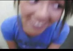 Chudy polskie filmiki pornograficzne