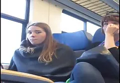 Czerwone Bi-bi-si darmowe erotyki polskie