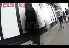 Piękna blondynka z youtube polskie filmy erotyczne dużym biustem w procesie