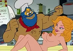 Sex nastolatki rude masturbacja casting darmowa polska erotyka