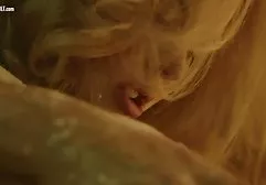 Fisting polskie filmy eroyczne anal