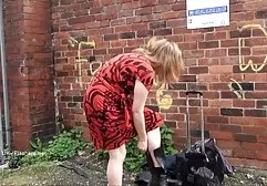 Pikantne w swej filmy erotyczno dramat polskie cda matki, Część 1