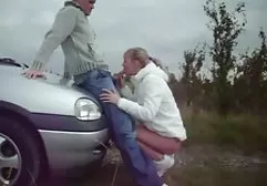 1(cytat)pożądanie polskie nagrania erotyczne tango w Paryżu