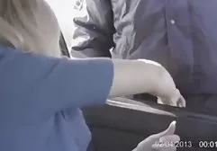 Tłuszcz polskie filmy erotyczne wyświetlacz w aparacie