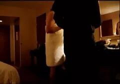 Młodych tylko polskie filmy erotyczne słodka brunetka emo blondynka w pończochach dostaje twarzy wideo