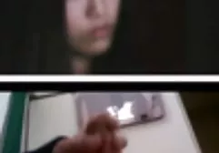 Jako polskie filmy erotyczne podrywacze HD 2013