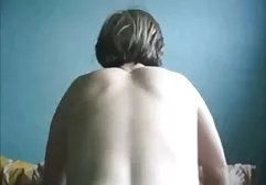 Mandy Taylor polskie erotyczne filmy anal