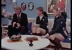I kolejowych, Lin filmy erotyczne lektor polski