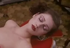 Sexy polskie filmy erotyczne darmowe tyłek, jazda wielkie dupy