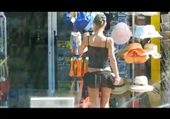 2-styl polskie strony erotyczne