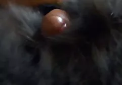 Japonka polska erotyka filmy