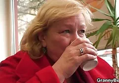 Dziewczyna piękna dziewczyna ubierz za darmo polskie filmy eroyczne