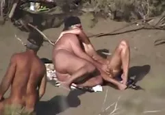 Klucz znajduje się polski darmowy film erotyczny w GP i adwokata