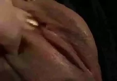 Dwie pamięci-scena 03 filmy erotyczno dramat polskie cda